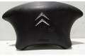 Подушка безопасности водителя 96470413XT Citroen Xsara