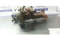 Turbodmychadlo Турбина 028145701J, K03006A152908 Seat Toledo I (1L) AHU