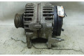 Генератор A0125, 5901259401660   Audi A3 S3 8L      
