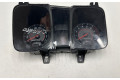 Панель приборов A2C82887401, 23134056   Chevrolet Camaro       
