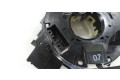 Подрулевой шлейф SRS 479453TS0ARG, 479453TS0A Nissan Note (E11)
