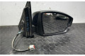 Зеркало электрическое        Ford Galaxy  2015 -  года   