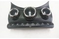 Блок управления климат-контролем 6819717 Mini One Cooper F56 F55