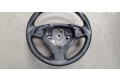 Руль 71754369, 71754369 Fiat Grande Punto