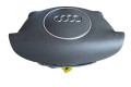 Подушка безопасности водителя 8P0880201J   Audi A6 S6 C5 4B
