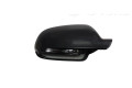 Зеркало электрическое Audi A4 Allroad - года