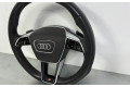 Volant Audi A6 S6 C8 4K 2019 4K0419091F, 4K0419689A