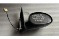 Zpětné zrcátko Chrysler PT Cruiser 2003