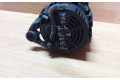 Генератор 059903015G, 2542324D   Volkswagen PASSAT B5.5      