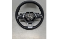 Volant Renault Captur II 2021 484003027R, 34312697C
