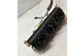 Блок управления климат-контролем 64111502214, 69432203   Mini Cooper Hatch Hardtop