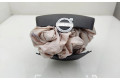 Подушка безопасности водителя P31390237, 34116424A Volvo V60
