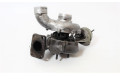 Турбина Turbo Audi A6 S6 C5 4B  4541355, 4541355   для двигателя AYM      
