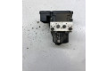 Блок АБС 1K0907379AP, 10096103153 Volkswagen Golf Plus 2005 - 2013 года