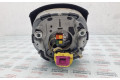 Подушка безопасности водителя 4F0971689A, 4F0880201BK Audi A6 S6 C6 4F