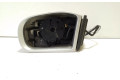 Zpětné zrcátko Mercedes-Benz E W211 2004 2038105993