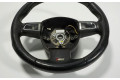 Руль Audi Q5 SQ5 2008 - 2017 года 8P0419091EBWUL, 8P0419091EBWUL