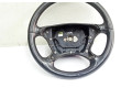 Volant Mercedes-Benz CLK A209 C209 2003