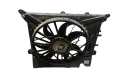 Вентилятор радиатора     0130706803, 30665985    Volvo XC90 
