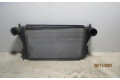 Интеркулер  1K0145803CD, 1K0145803CD   Skoda Octavia Mk2 (1Z) 