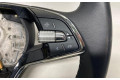 Руль Skoda Kamiq 2019 - года 140922, 311381299340AH