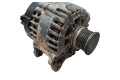 Генератор 04L903027, A2623661 Audi Q5 SQ5