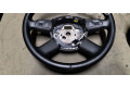 Руль Audi A8 S8 D3 4E 2002 - 2009 года 4F0419091AK