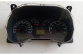 Панель приборов 51701537, 51701537   Fiat Grande Punto       