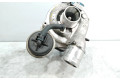 Turbodmychadlo Турбина 507852H301868 Renault Kangoo I