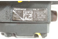 Vstřikovací čerpadlo 8200821184 Renault Grand Modus K9K P7