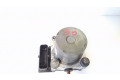 Jednotka ABS 00518045960, 0265800717 Citroen Jumper 2007