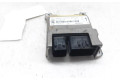 Блок подушек безопасности 2T1T14B321AB   Ford Transit -  Tourneo Connect