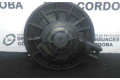Вентилятор печки F00S33F004, SIN.CLIMA KIA Rio