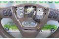 Volant Cadillac SRX 2005 P10393266, 25745009  