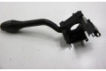 Переключатель дворников    Volkswagen PASSAT B4