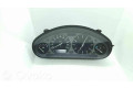 Přístrojová deska BMW 3 E36 1991 88311220
