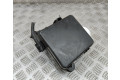 Pojistková skříňka 7154745130, 243843NA0A Nssan Leaf I (ZE0) 2016