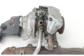 Турбина Audi A4 Allroad B9 04L253019A, 04L253019A
