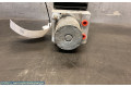 Блок управления АБС 4541E4 Citroen C4 I