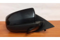 Zpětné zrcátko pravé BMW X5 E70 2010 607096, 607002