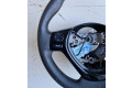 Volant Peugeot 108 2024 45100-0H050
