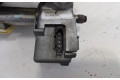    Рулевая рейка A1694602416Q03, PP169462001G   Mercedes-Benz A W169 2004 - 2012 года