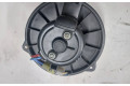 Вентилятор печки    MF0160700620, 0130111212   Volvo S40, V40