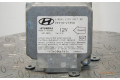 Блок подушек безопасности 95410-27000   Hyundai Coupe
