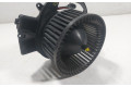 Вентилятор печки A1669066100 Mercedes-Benz ML AMG W164
