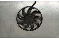 Вентилятор радиатора LX108001T19, G1600322267032001 Tesla Model 3
