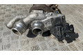 Turbodmychadlo Турбина 7953253 BMW 3 G20 G21 2.0