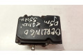 Jednotka ABS 0265800415, 6820210158   Citroen Berlingo 2006