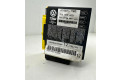 Блок подушек безопасности 3C0909605F, 391121 Volkswagen PASSAT B6