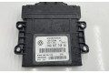 Блок управления редуктора коробки передач (раздатки) 09G927749AA, 129S2944   Volkswagen Jetta VI